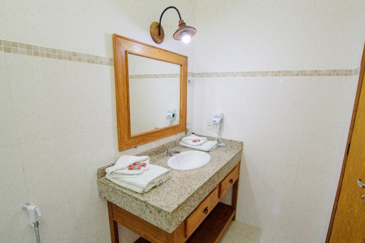 Hotel do Sino