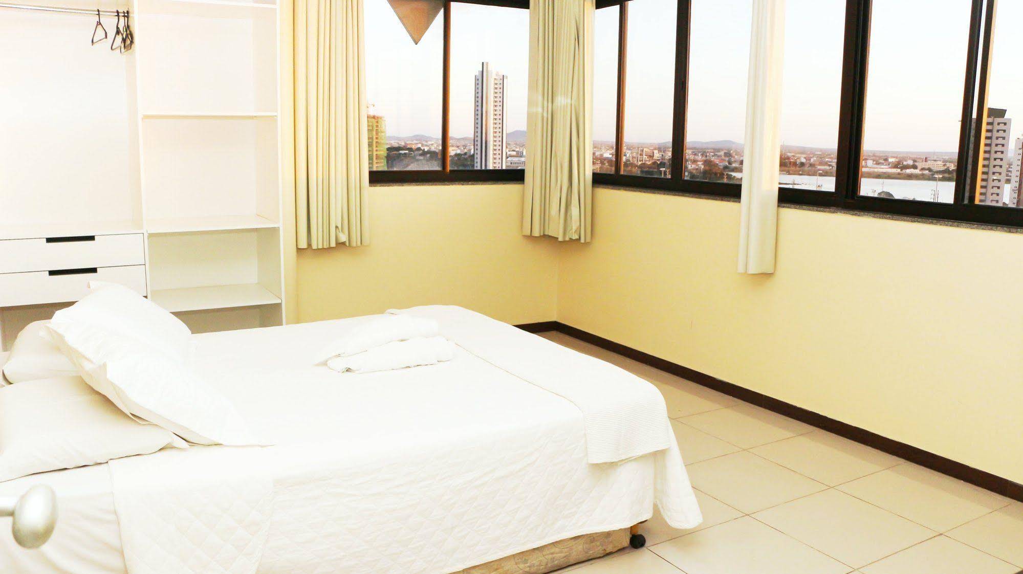 Aguas Palace Hotel