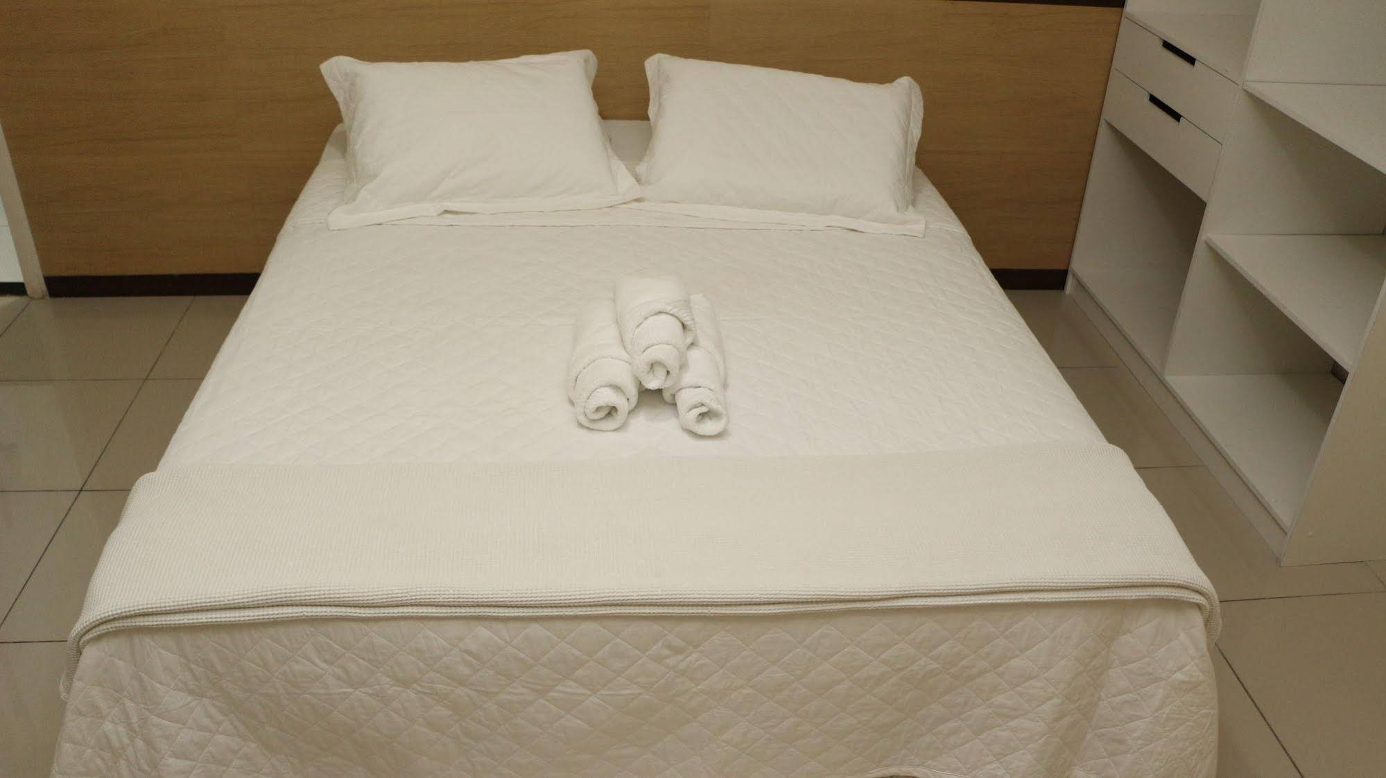 Aguas Palace Hotel