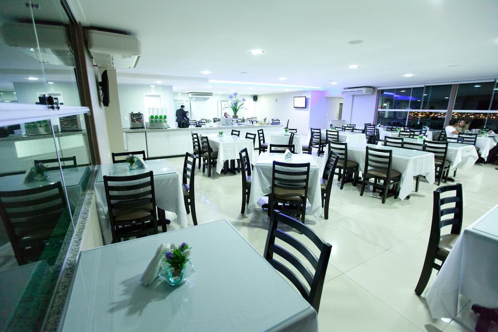 JB Hotel