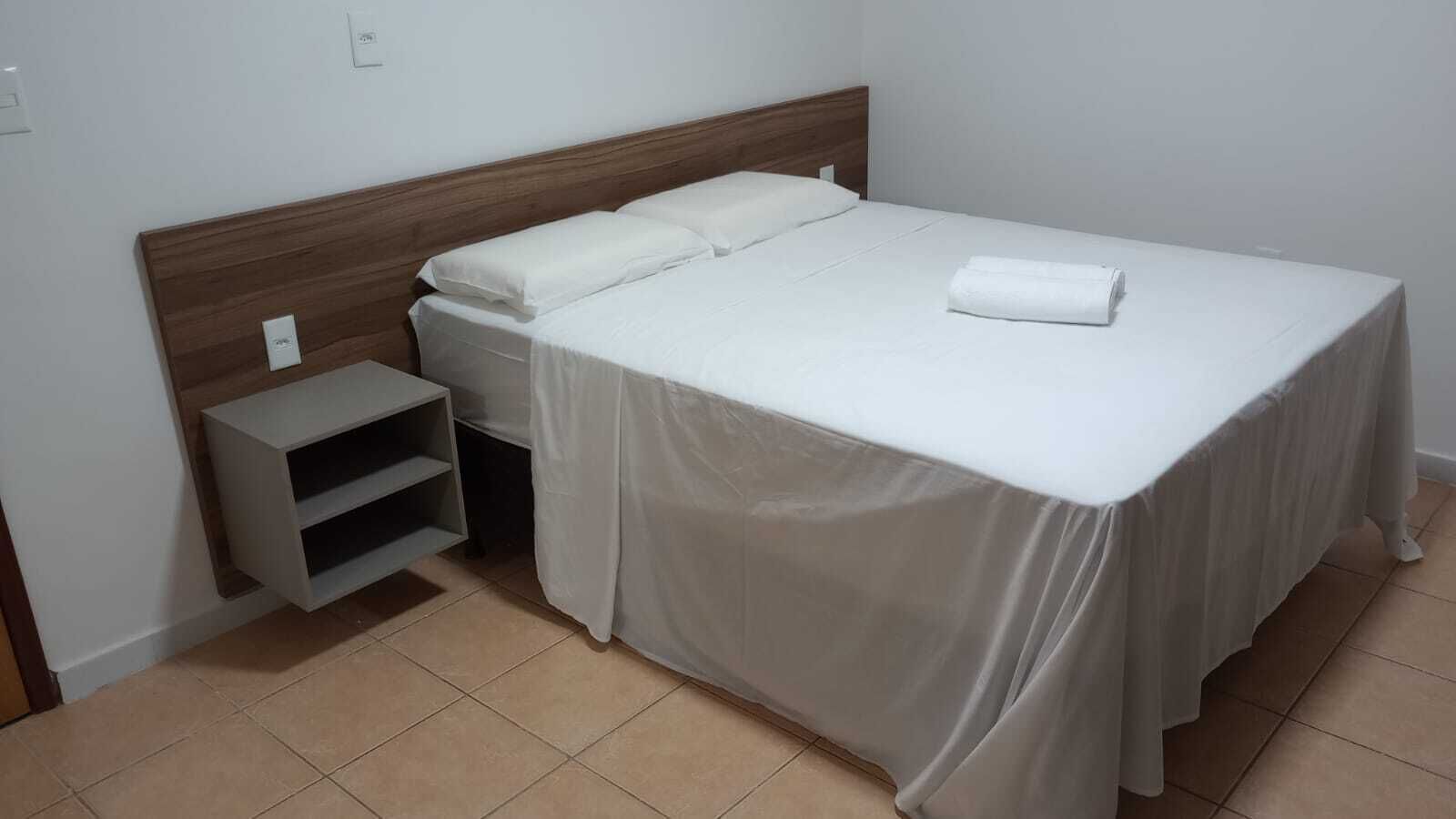 Paralelo 9s Hotel