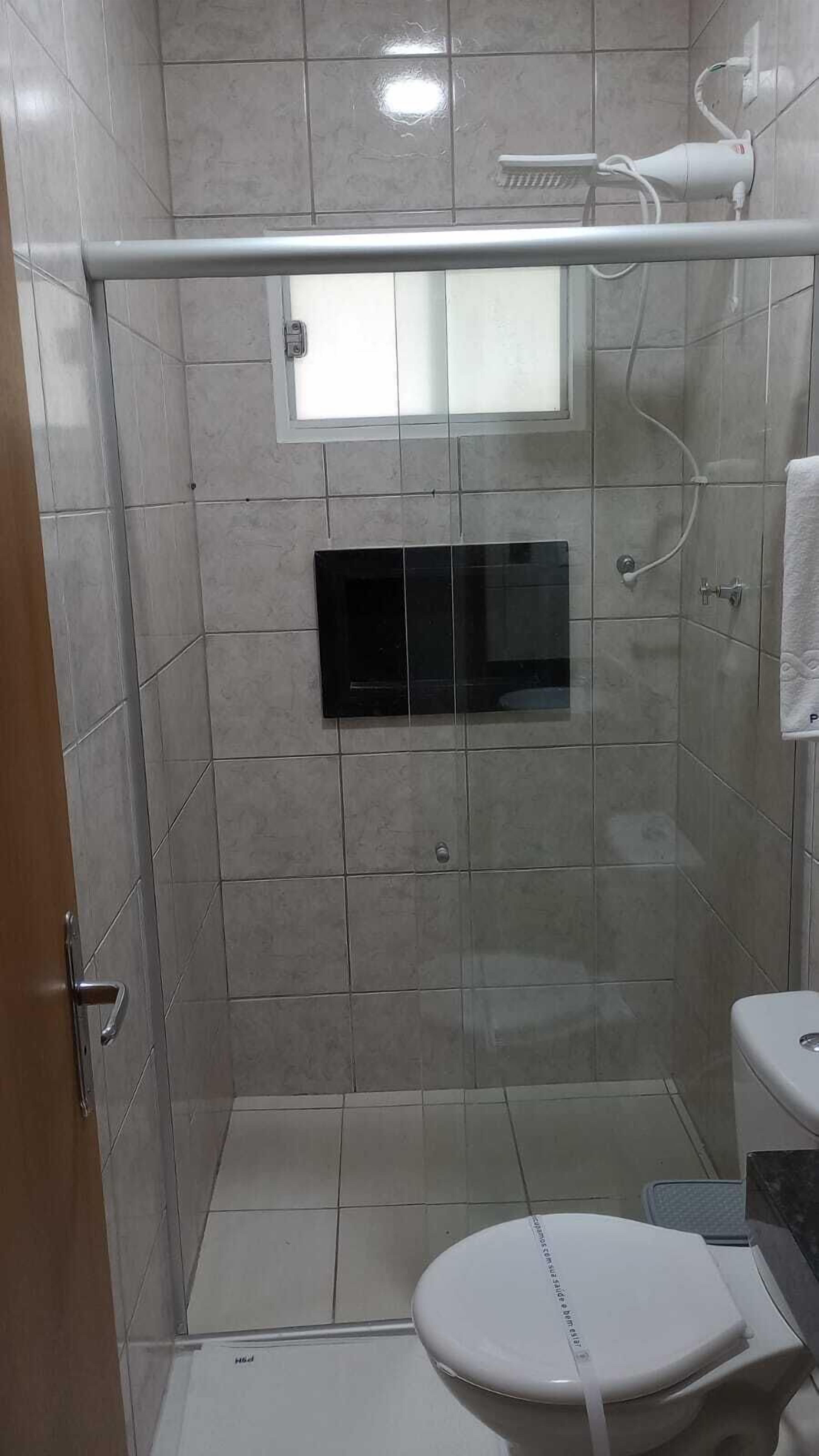 Paralelo 9s Hotel