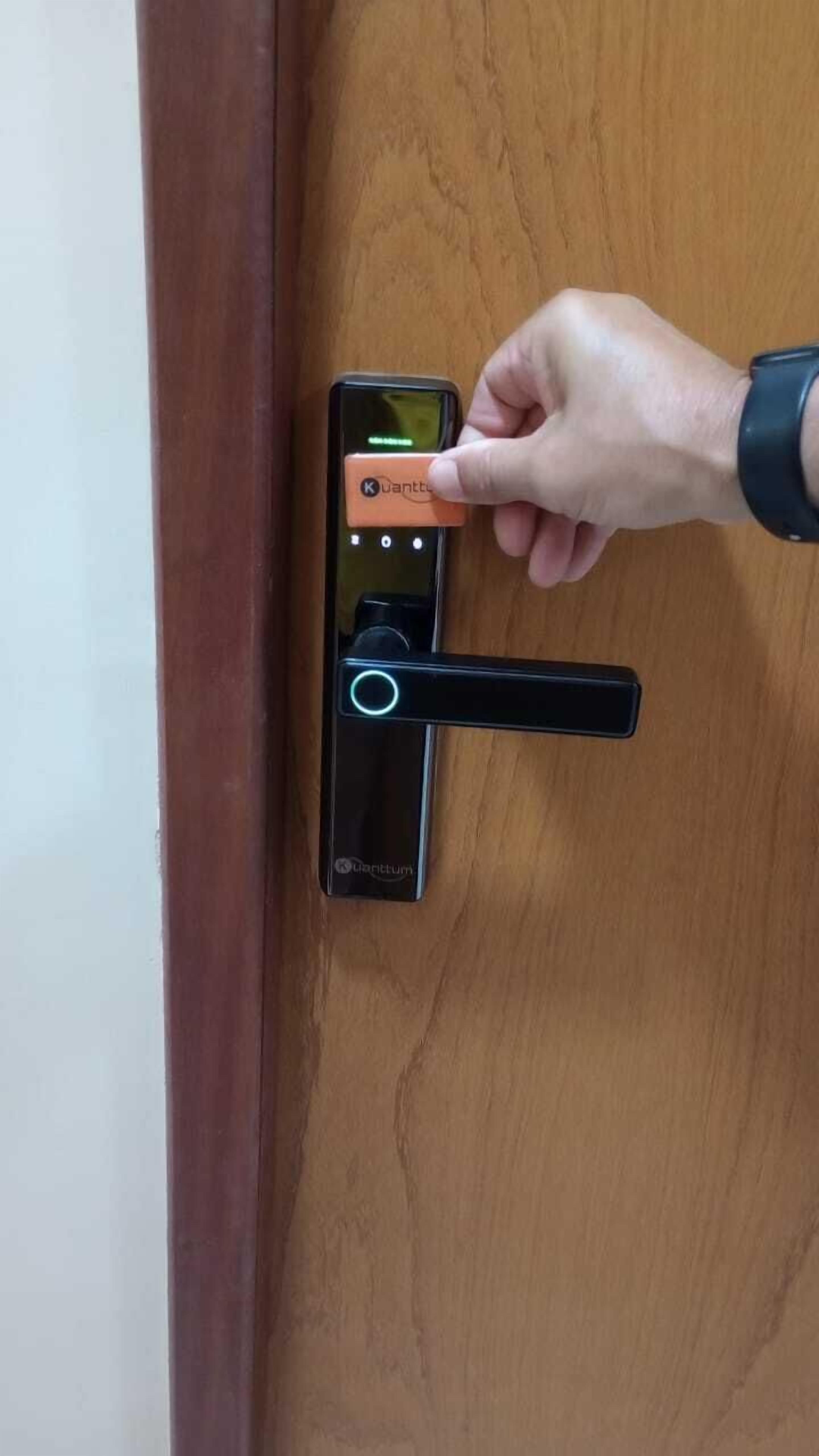 Paralelo 9s Hotel