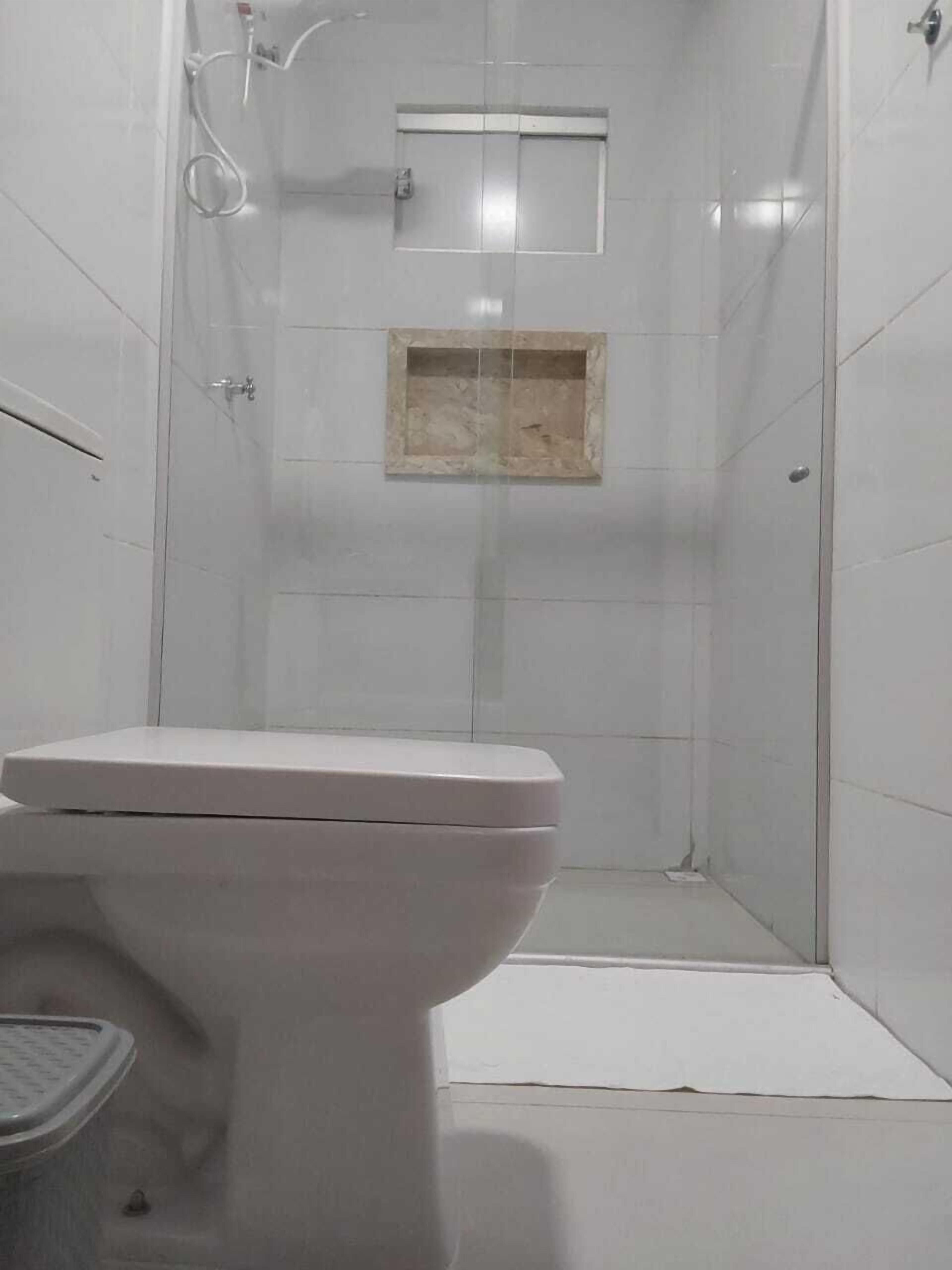 Paralelo 9s Hotel