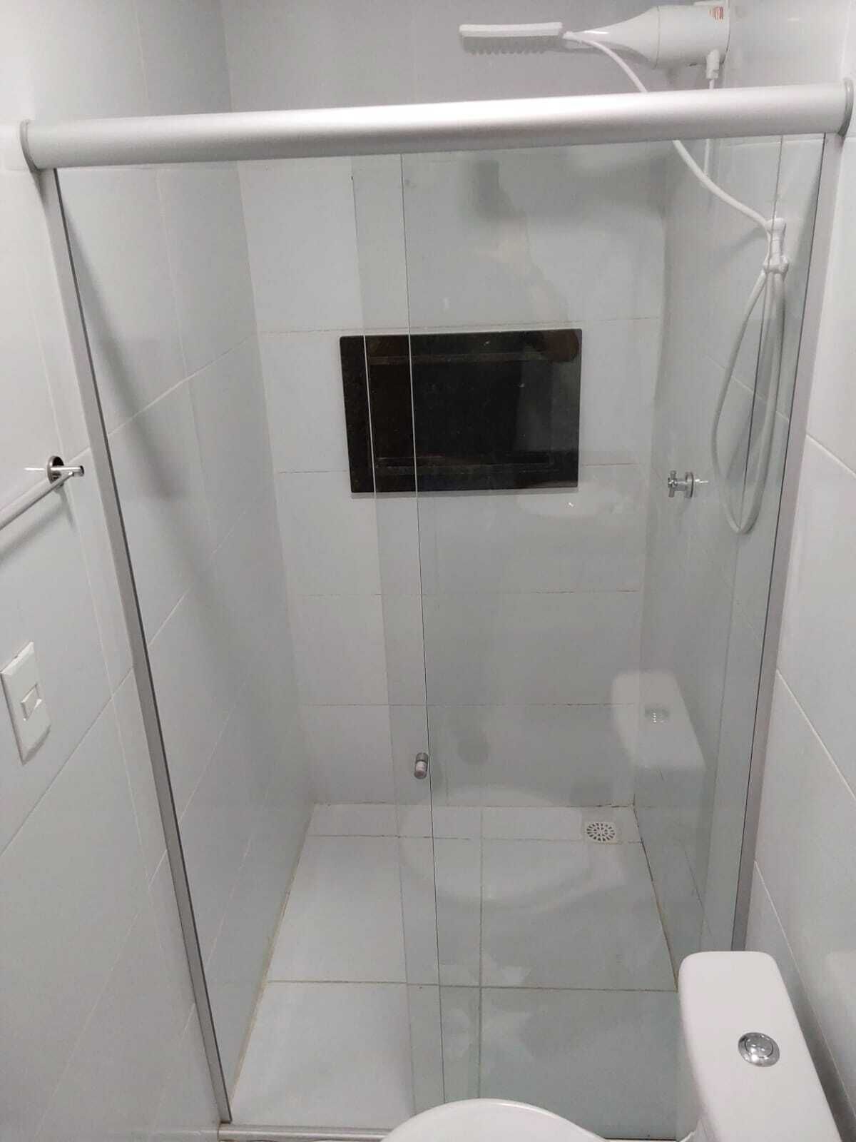 Paralelo 9s Hotel