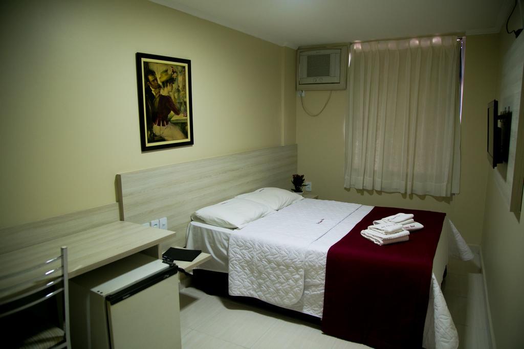 Reis Palace Hotel