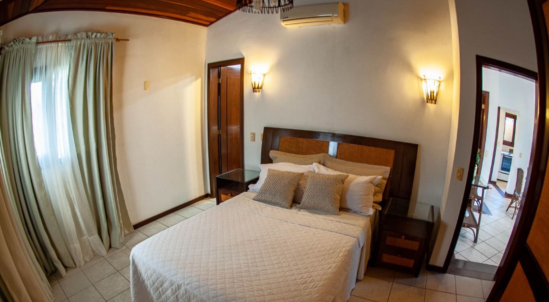 Lagoa Eco Village by ePipa