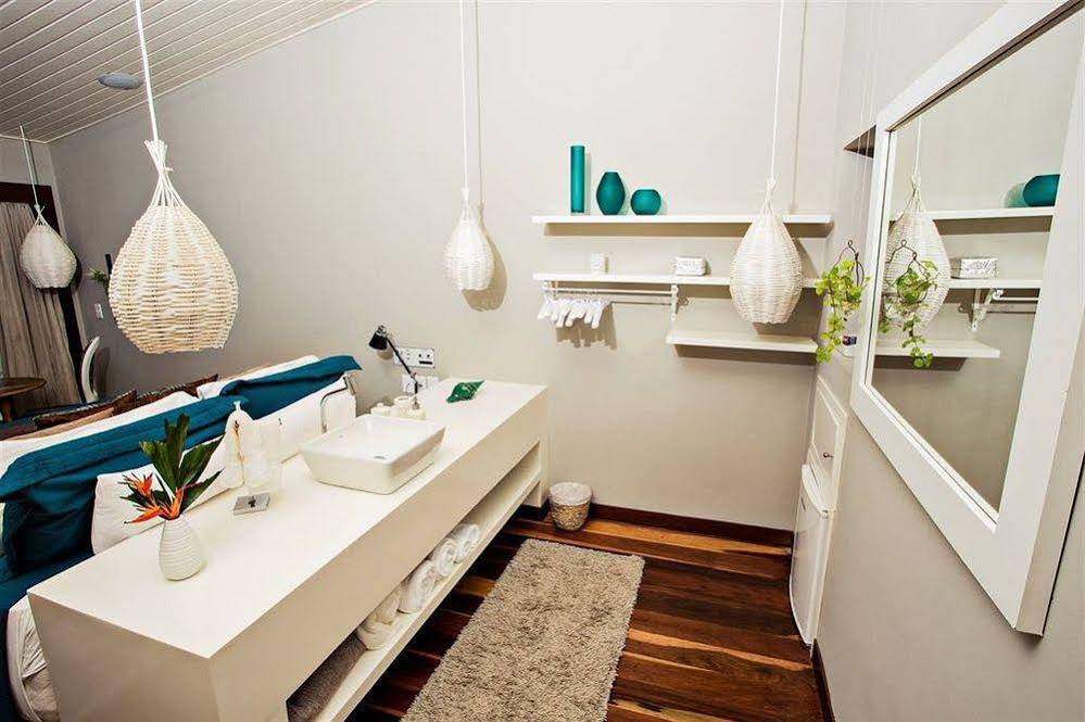 Boutique Hotel Marlins