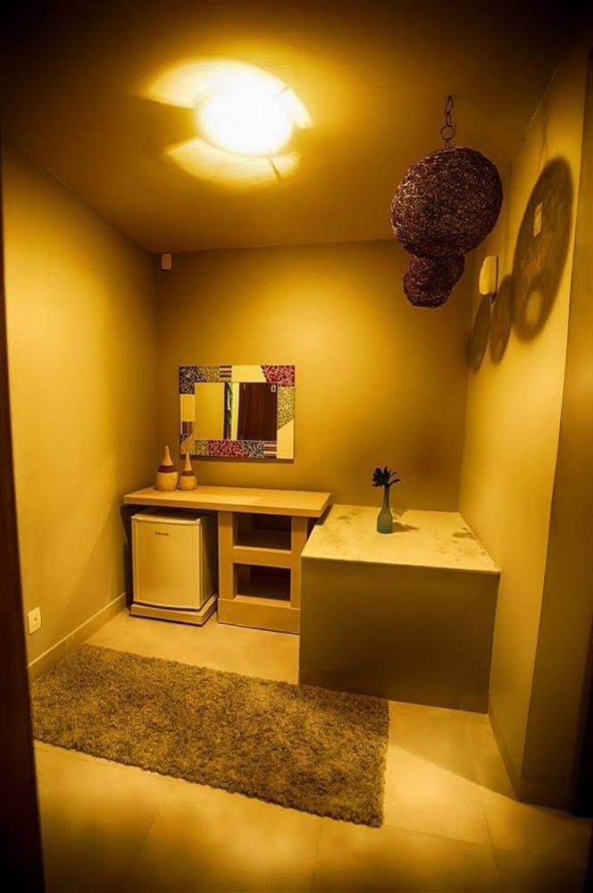 Boutique Hotel Marlins
