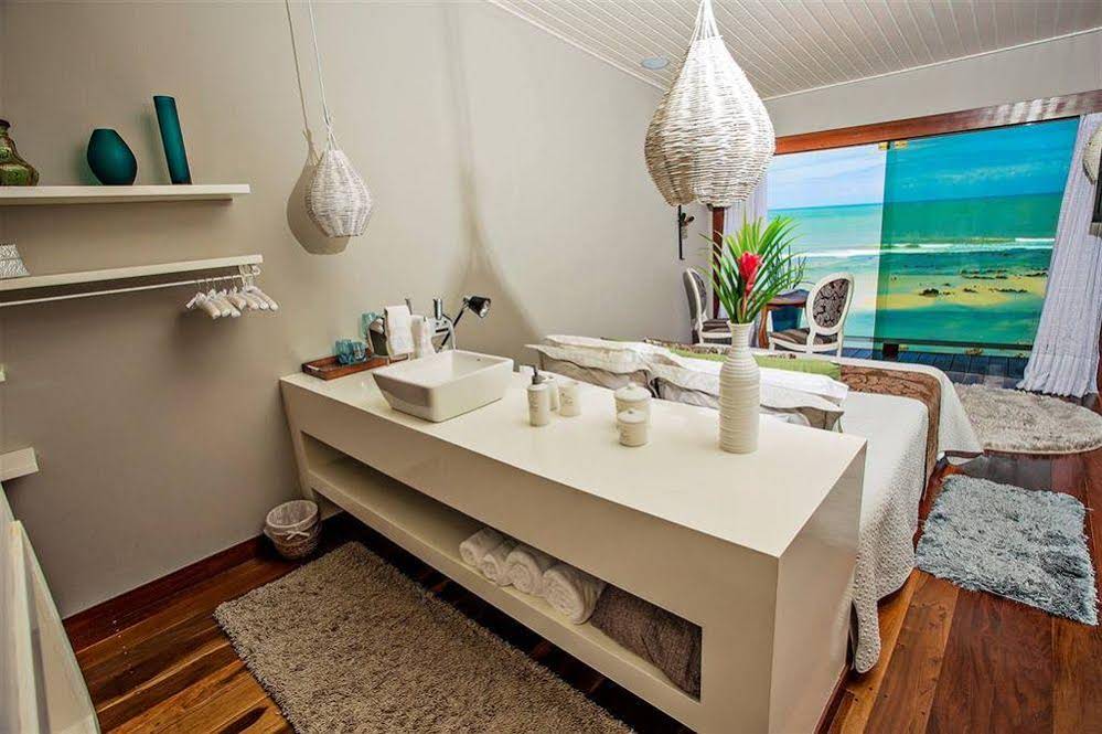 Boutique Hotel Marlins