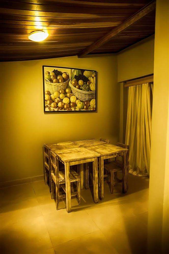 Boutique Hotel Marlins