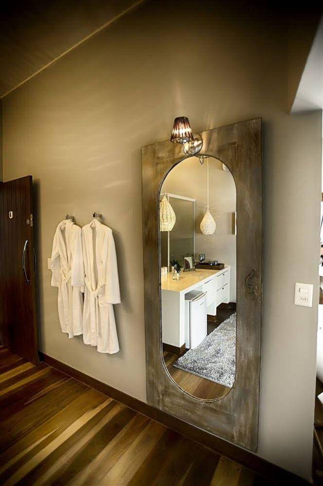 Boutique Hotel Marlins