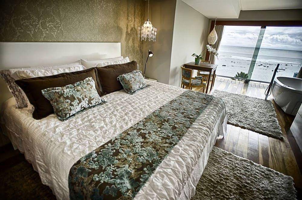 Boutique Hotel Marlins