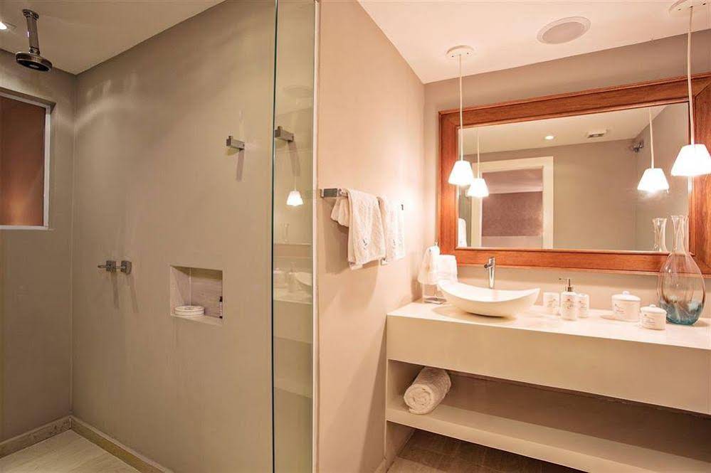 Boutique Hotel Marlins