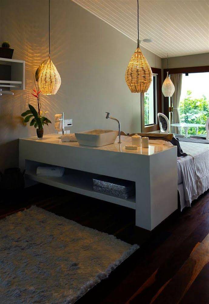 Boutique Hotel Marlins