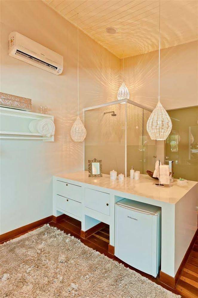 Boutique Hotel Marlins