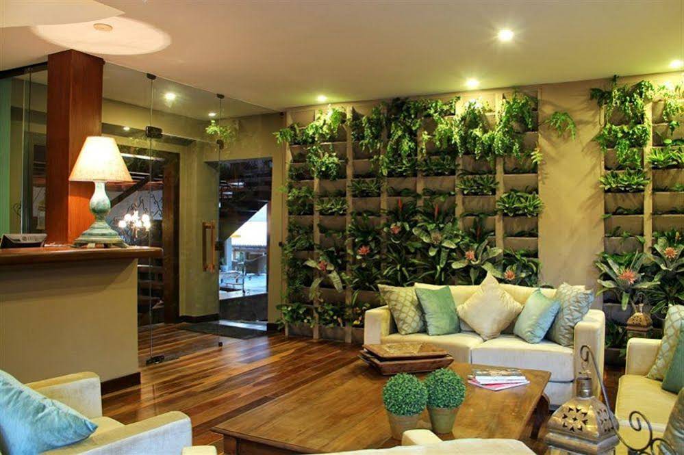 Boutique Hotel Marlins