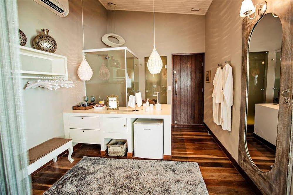 Boutique Hotel Marlins