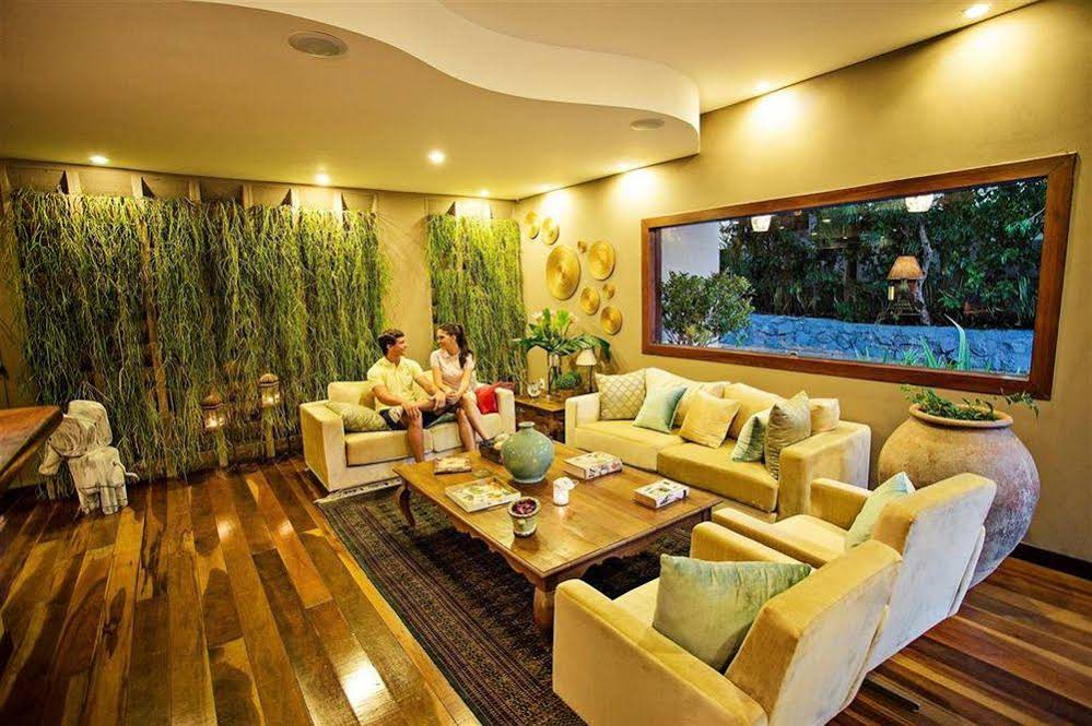 Boutique Hotel Marlins