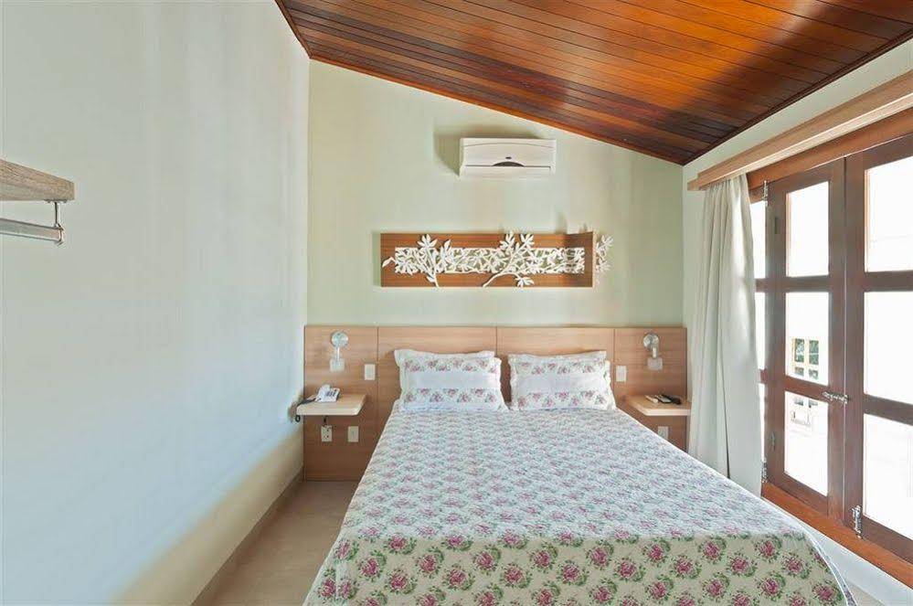 Boutique Hotel Marlins