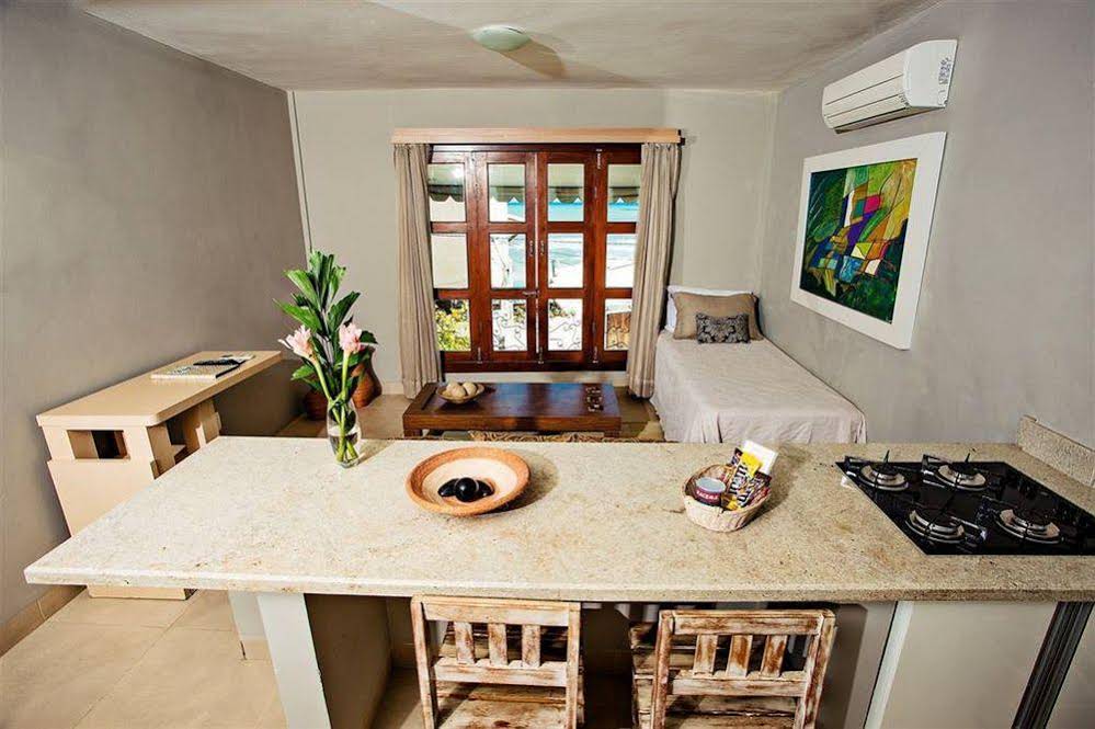 Boutique Hotel Marlins