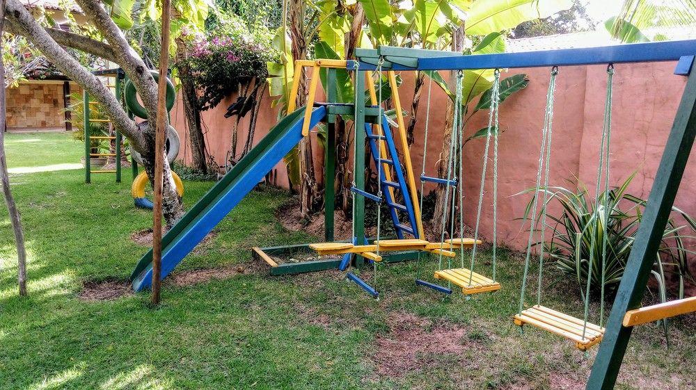 Condominio Pipa Park