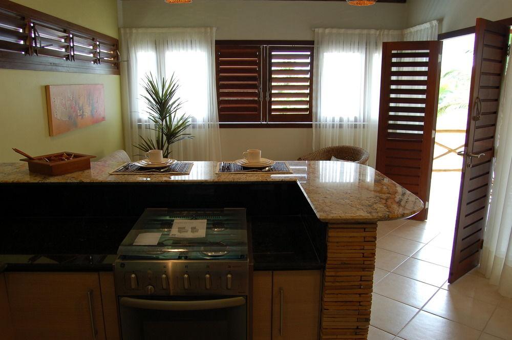 Condominio Pipa Park