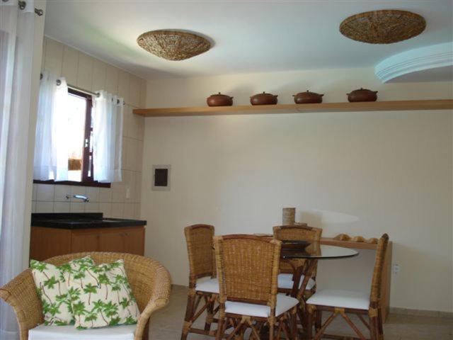 CostaSol Pipa