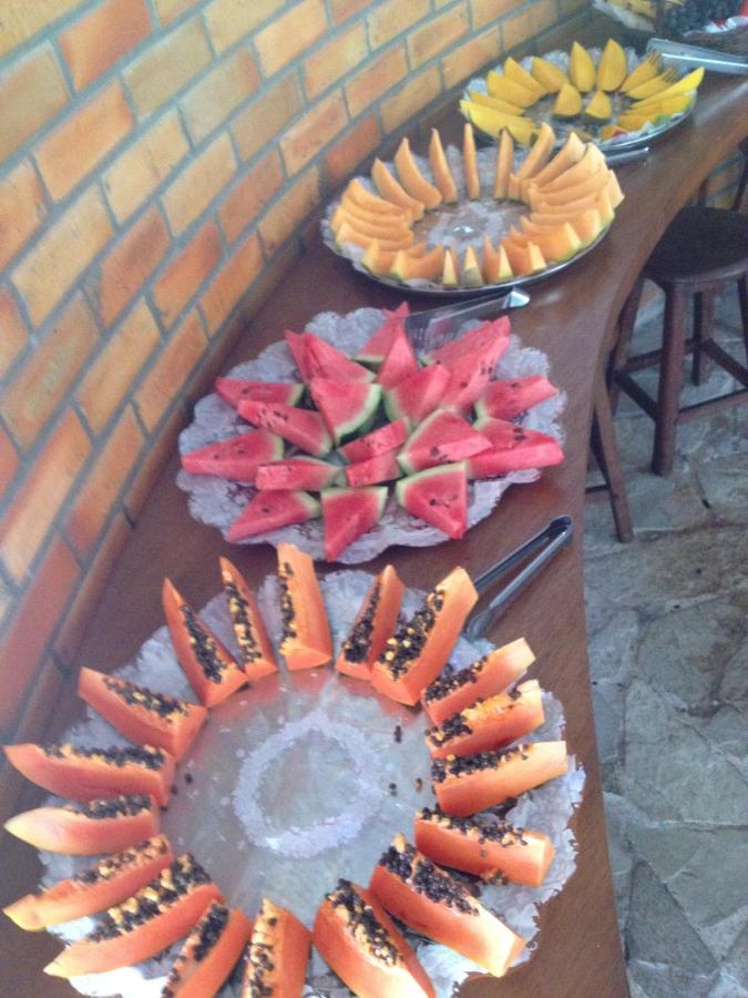 CostaSol Pipa