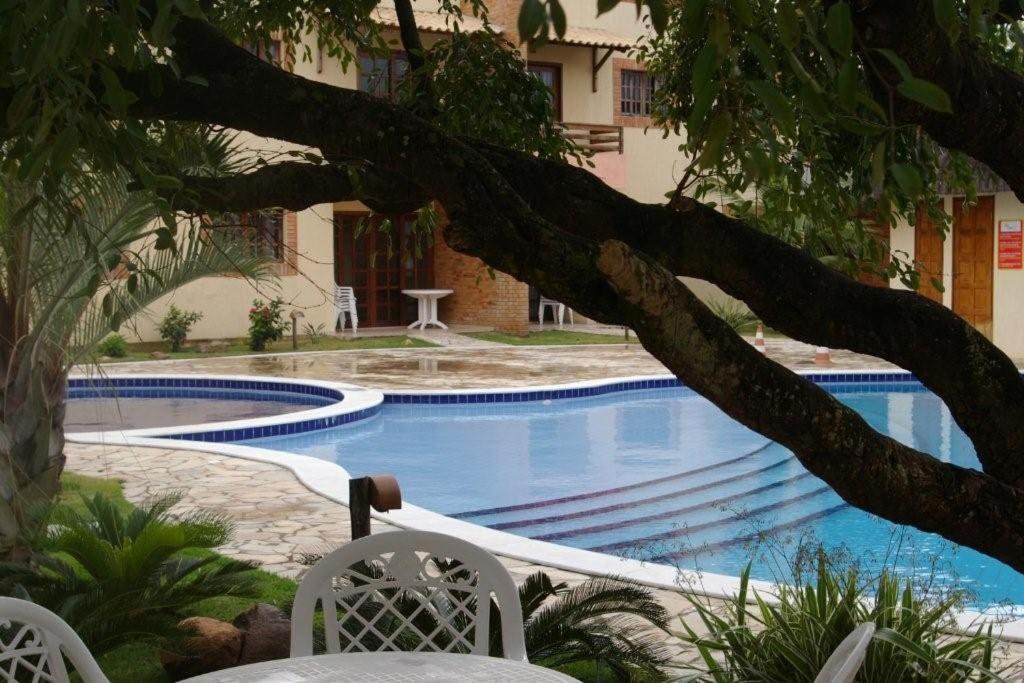 CostaSol Pipa