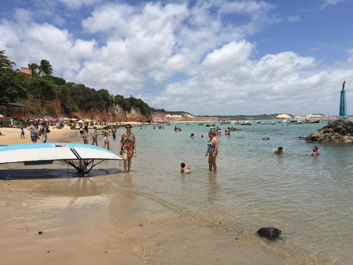 CostaSol Pipa
