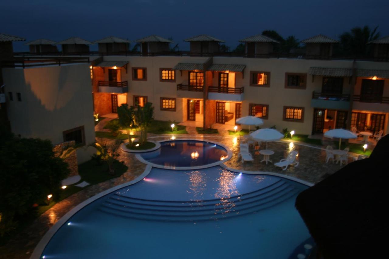 CostaSol Pipa
