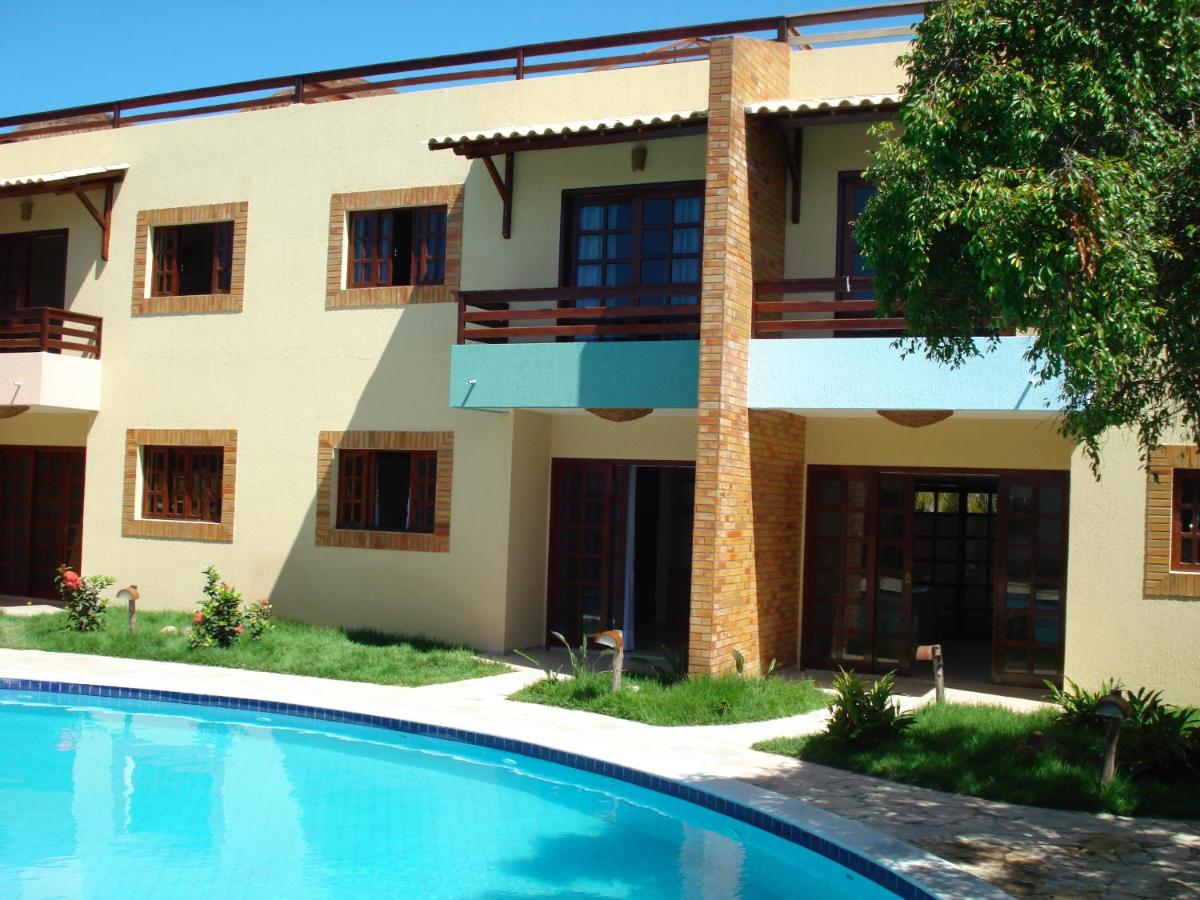 CostaSol Pipa