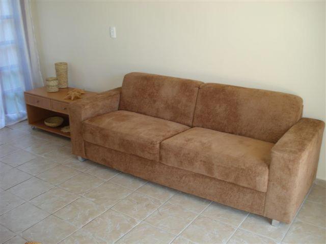 CostaSol Pipa