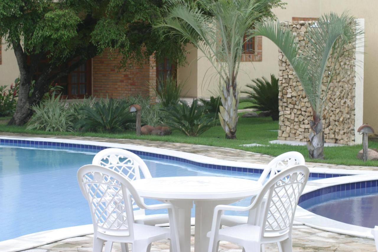 CostaSol Pipa