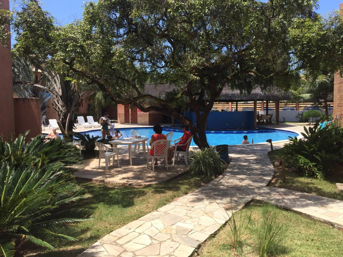 CostaSol Pipa
