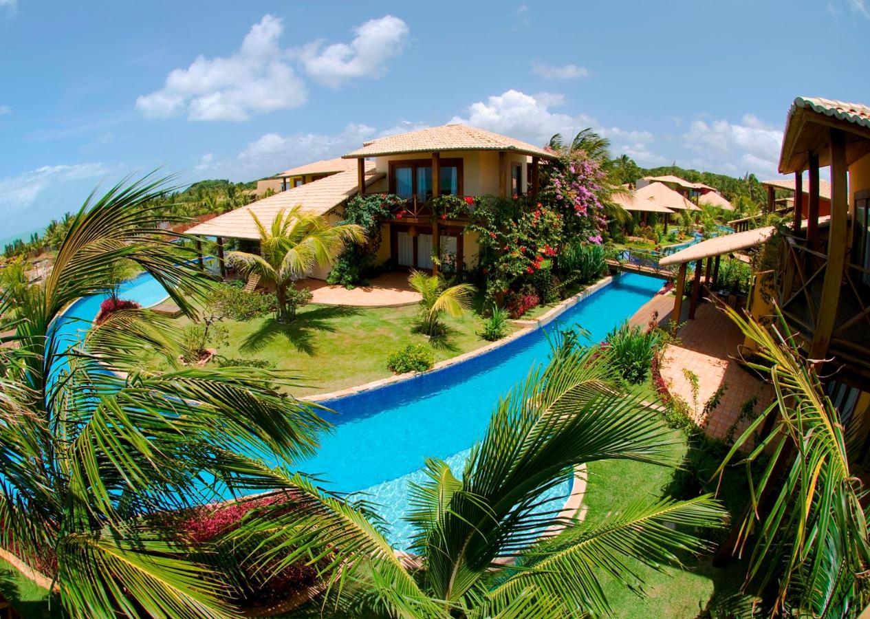 Domus Villas
