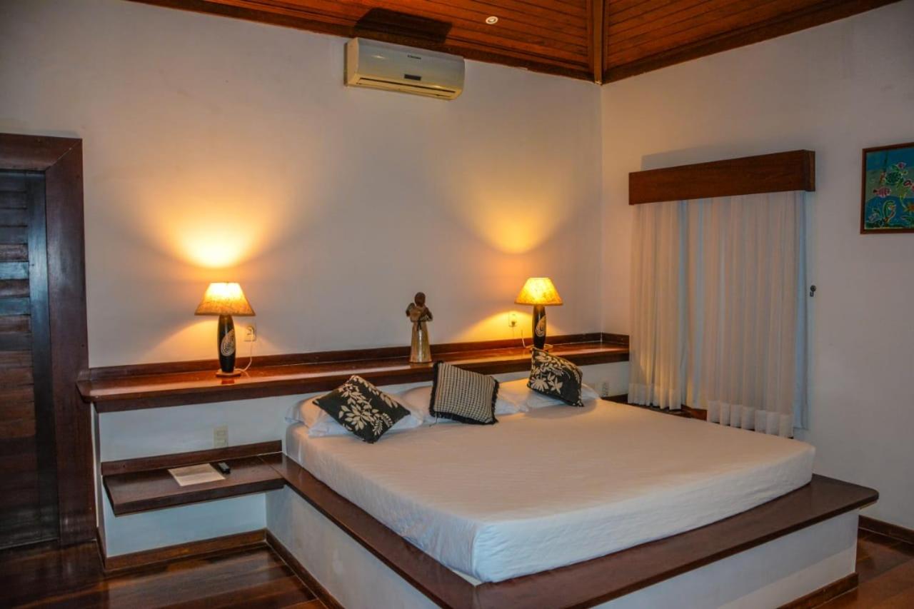 Domus Villas