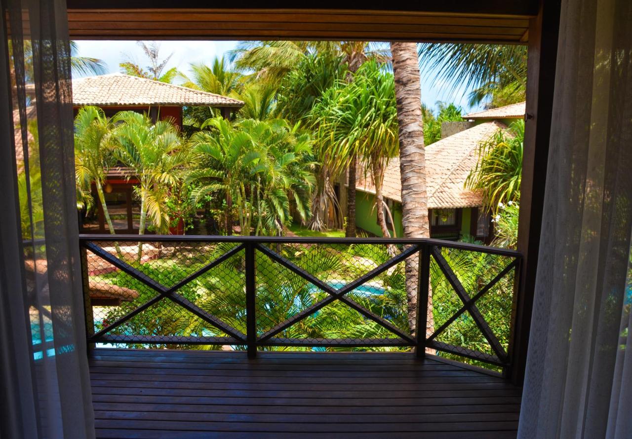 Domus Villas