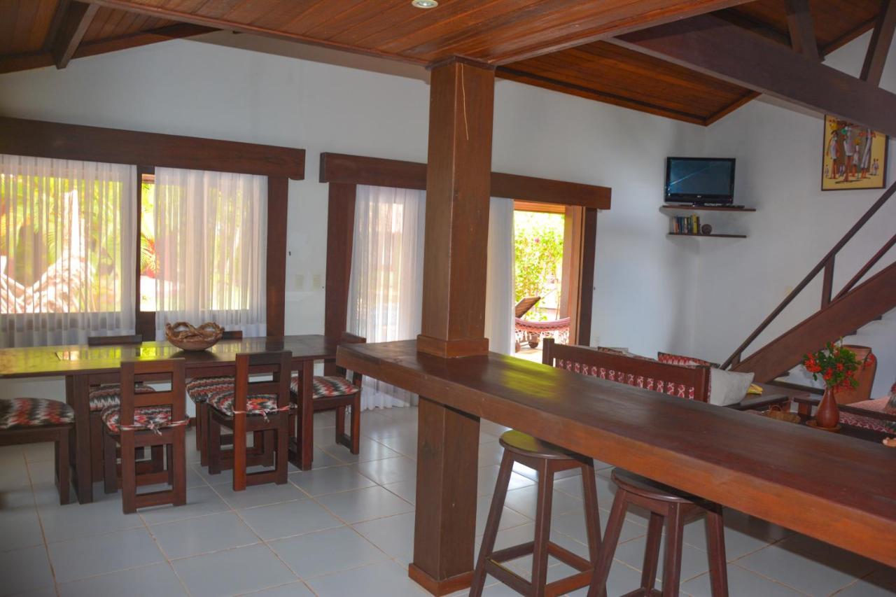 Domus Villas