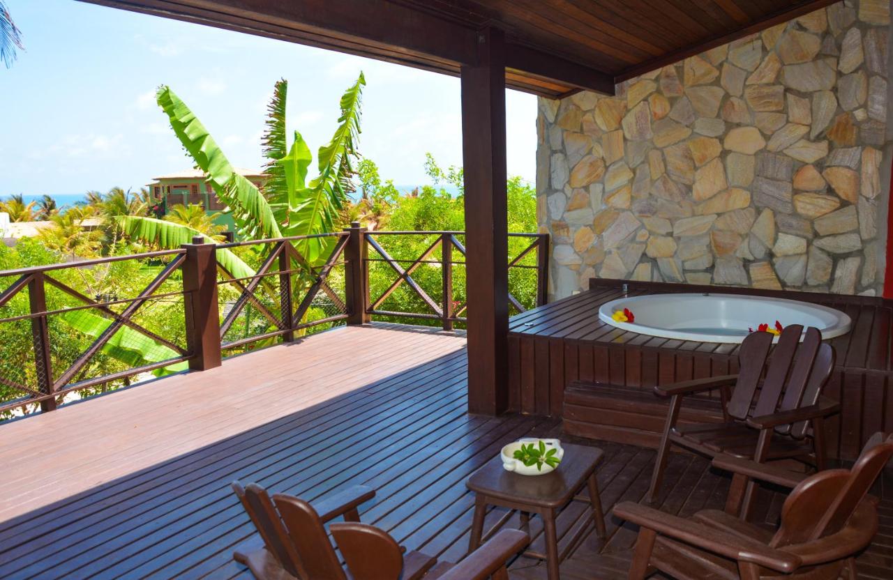 Domus Villas