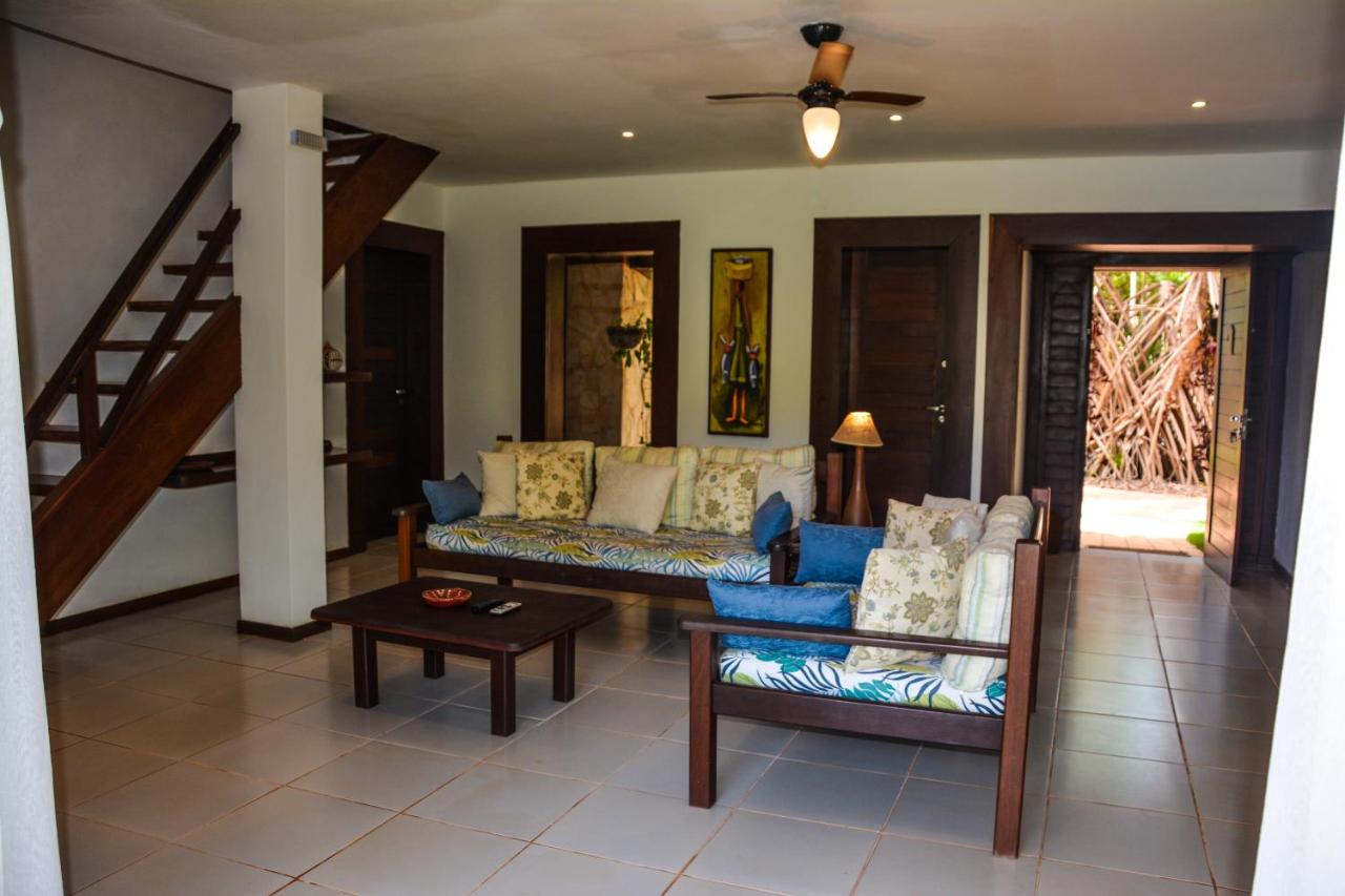 Domus Villas