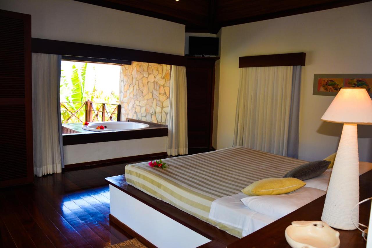 Domus Villas