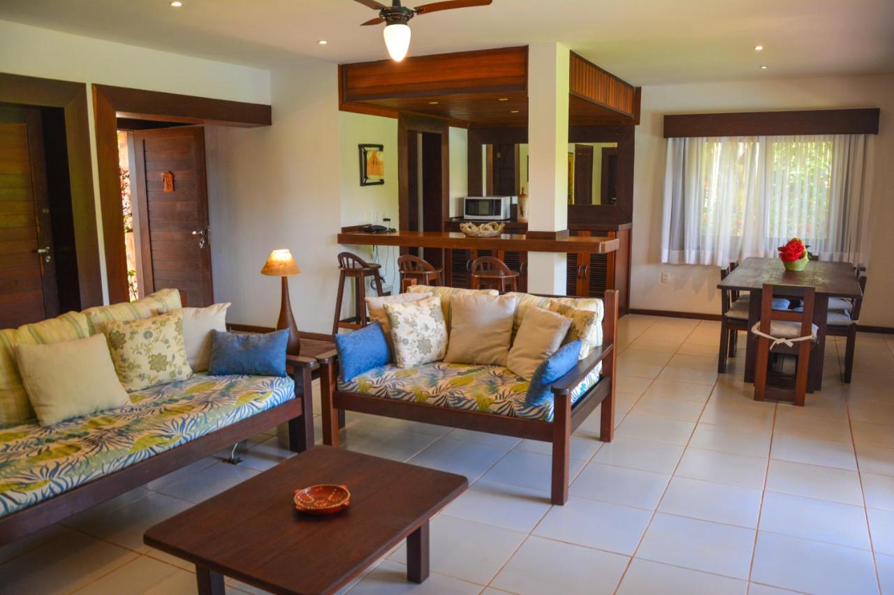 Domus Villas