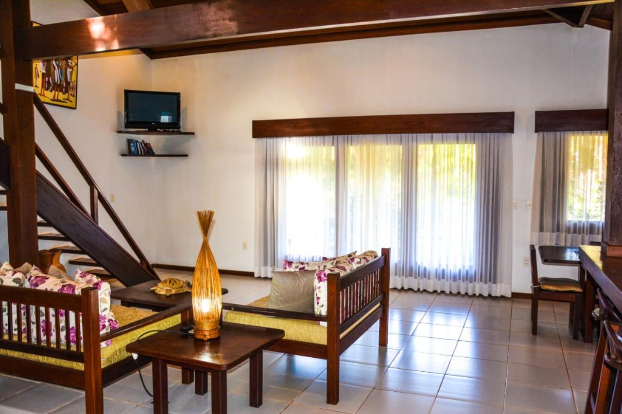 Domus Villas