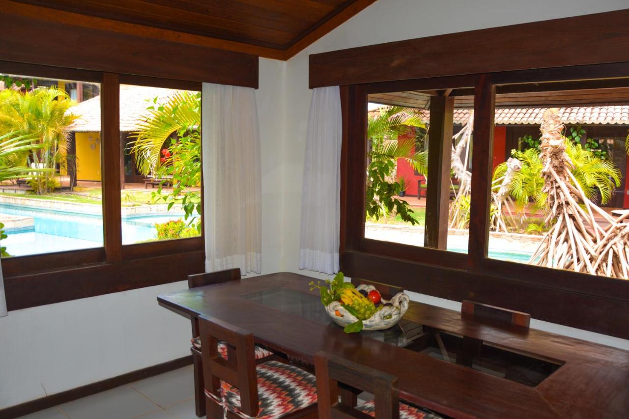 Domus Villas
