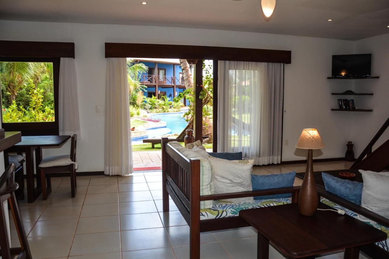 Domus Villas