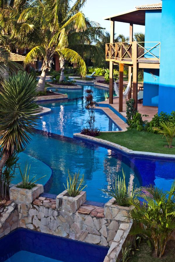 Domus Villas