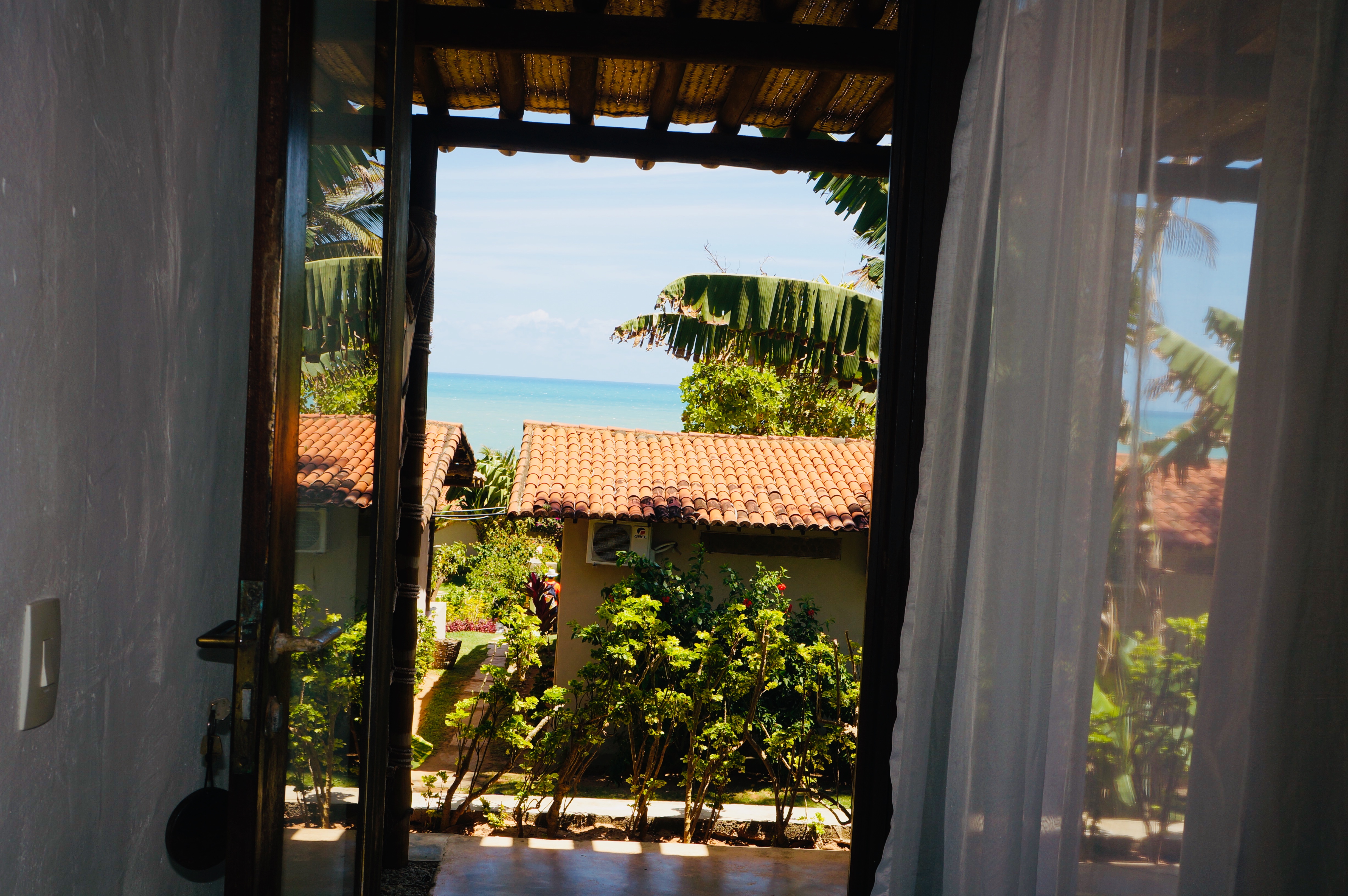 Hotel da Pipa