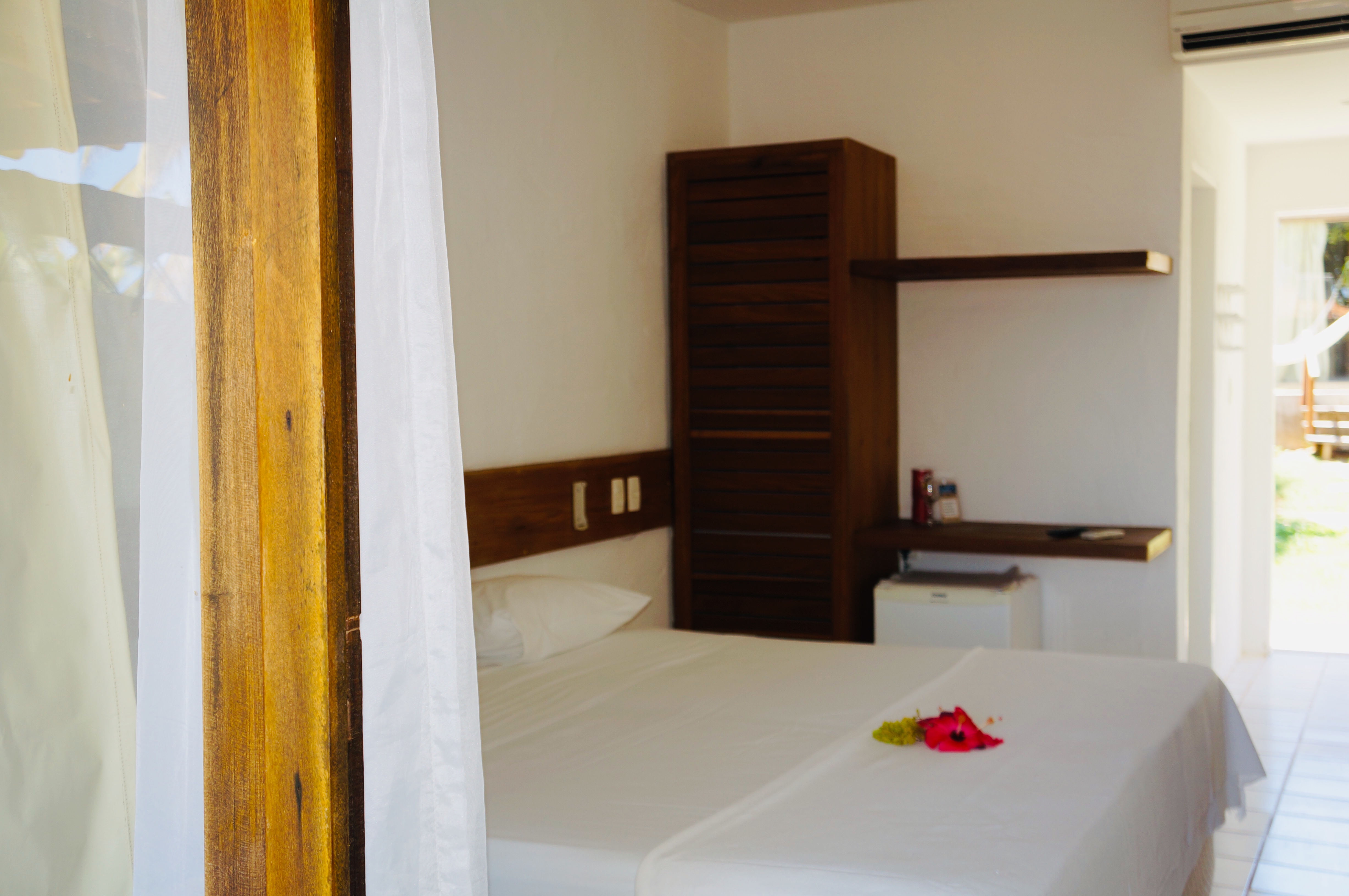 Hotel da Pipa